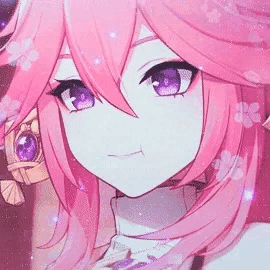 Luna mascot